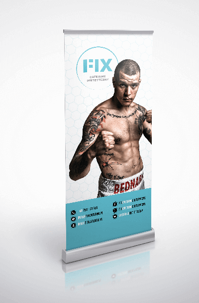 FixCatering
